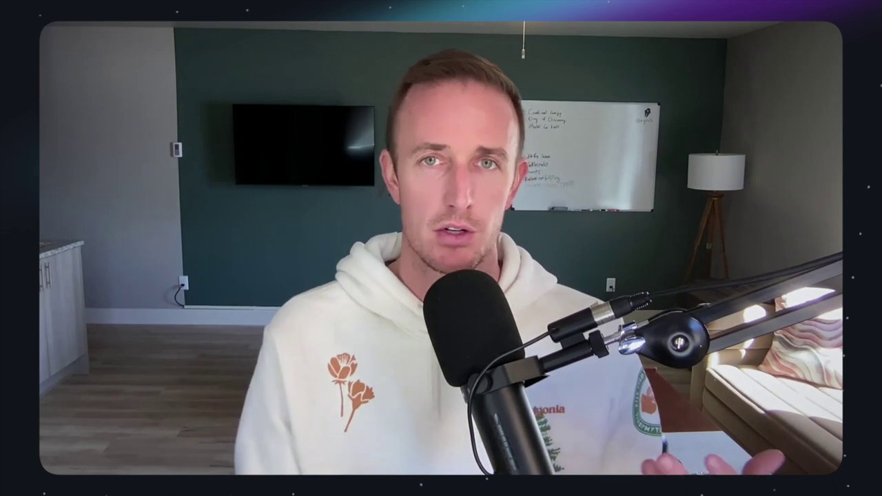 Unlock Your Content's Full Potential: How AI Transforms Blog Posts into YouTube Videos frame 01 01m26s 1