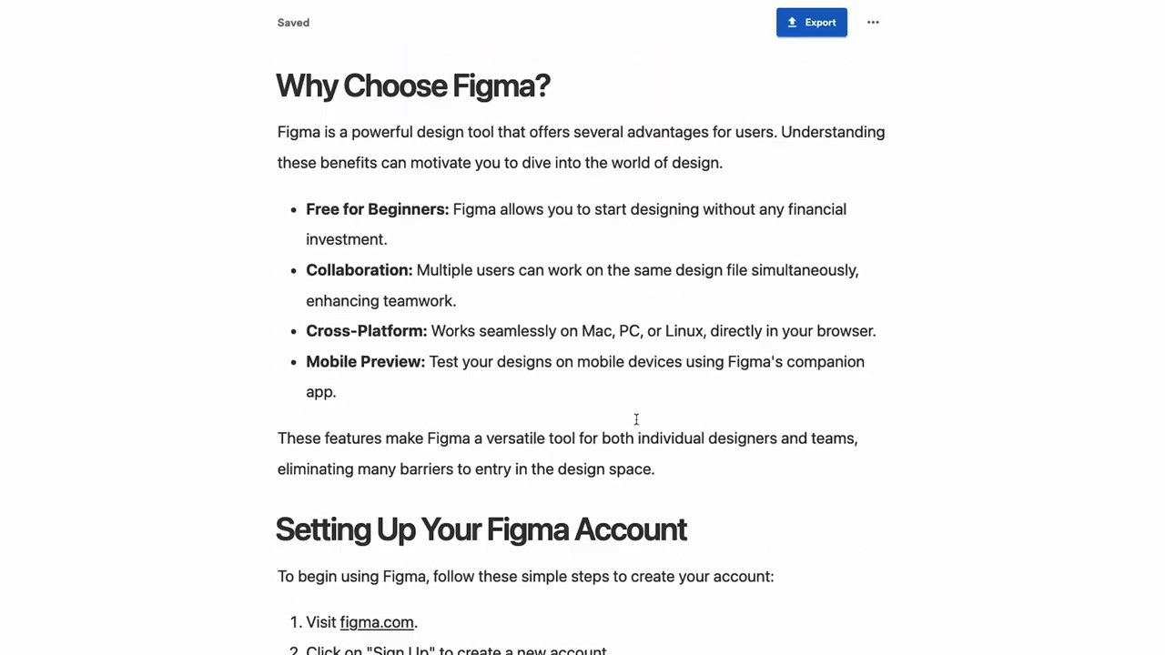 From Video to Viral Blog: How AI is Revolutionizing Content Repurposing A screen overlay demonstrates the simple interface with a "Paste Video URL" field and a prominent "Create Blog" button.